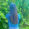 yoursweetheart545