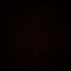 riss_cuki