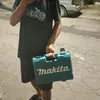 brayanpacifico01