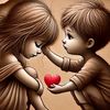 om.shahid8