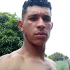 josenildodossanto90
