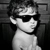 beguling_jaennnn
