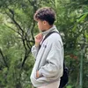 ng.quyn24
