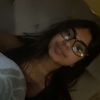 cuteluhjaden