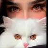 sanam12y1