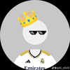 teing_saha182