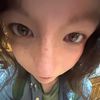 harper_7774