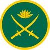 md.nirob.ail5