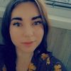 alena_pchelsv