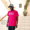 spear.sambou0