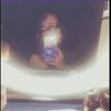 elise_.gabrie11e