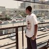 ahmedmohamed2452011