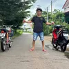 dinh.tai70
