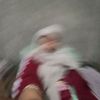 belcy_aj