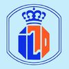 il.al93