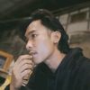 burhan00730