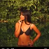 adrianafontt