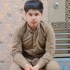 arfanbasheer357