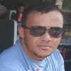 edsonfranciscod32