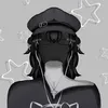 whos_.lyzz