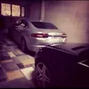 steve46947