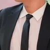 nguyenconglyhcmue2026