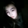 zawertyzz