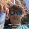 YaNansOnPipe