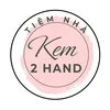 tiem_2hand_nhakem