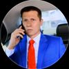 user7794428802817