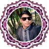 mdsifathossain2047