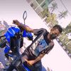 gulasa01