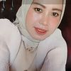 amirapipit23cinta