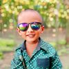 tamim_ekball_29