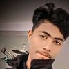 user974748125236
