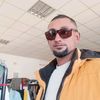 user8459639676124