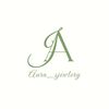 aura_sjewlery