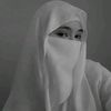 lilisia