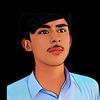 faheemsial38