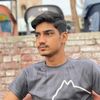 tayyab_612
