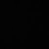 person289ontiktok