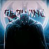 growing_editz0