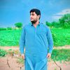 hussain.khan603