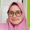 nanasratih