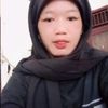 dziqri.raka