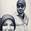 sn.ylmz52