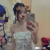 tranthicuc2k6