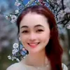 di.a.pham