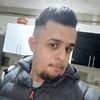 user2255025463714