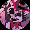 i_love_bendy..3